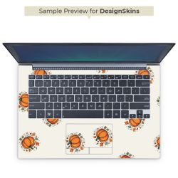 Foils for Laptops glossy