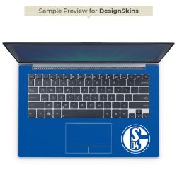 Foils for Laptops glossy