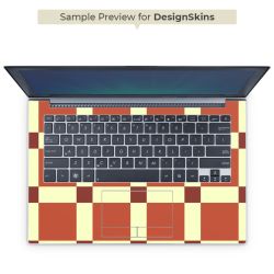 Foils for Laptops glossy