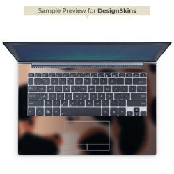 Foils for Laptops glossy