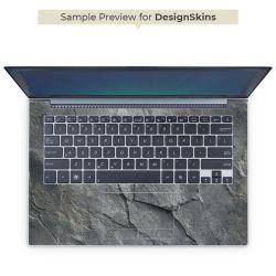 Folier Bärbara datorer blank