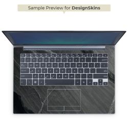 Foils for Laptops glossy