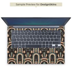 Foils for Laptops glossy