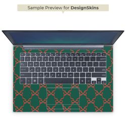 Foils for Laptops glossy