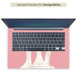 Folier Bärbara datorer matt