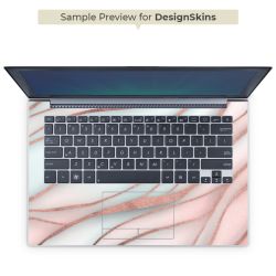 Foils for Laptops glossy