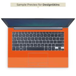 Foils for Laptops glossy