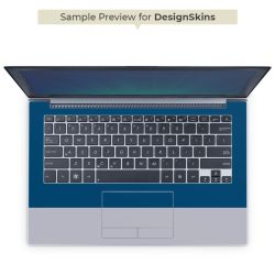 Foils for Laptops glossy