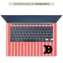 Foils for Laptops glossy