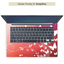 Foils for Laptops glossy