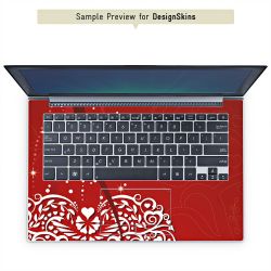 Foils for Laptops glossy