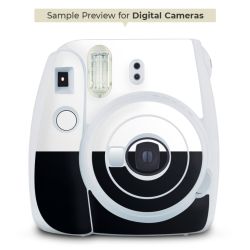 Folien für Kameras matt