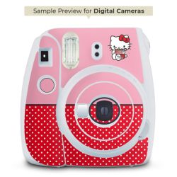 Folien für Kameras matt