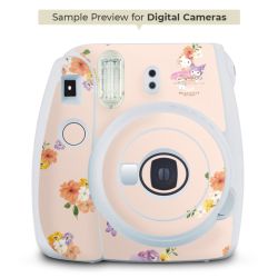 Folien für Kameras matt