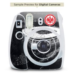 Folien für Kameras matt