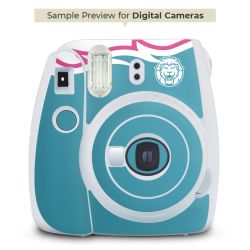 Folien für Kameras matt