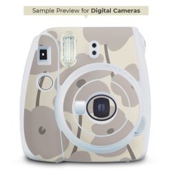 Foils for Cameras matt