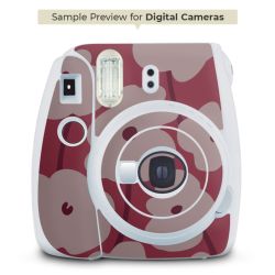 Foils for Cameras matt