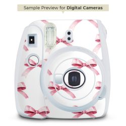 Foils for Cameras matt