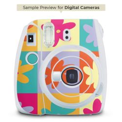 Foils for Cameras matt