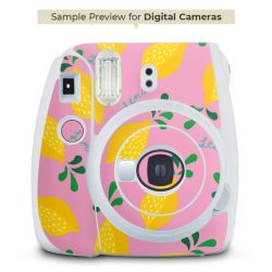 Foils for Cameras matt