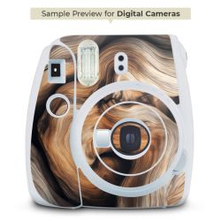 Foils for Cameras matt
