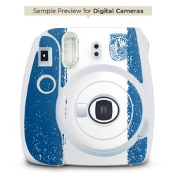 Folien für Kameras matt