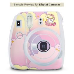 Folien für Kameras matt