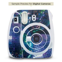 Foils for Cameras matt