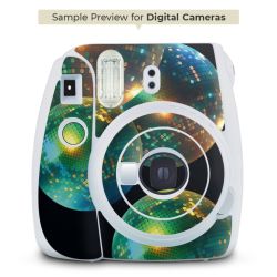 Foils for Cameras matt