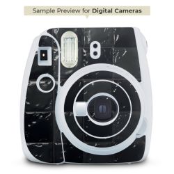 Foils for Cameras matt