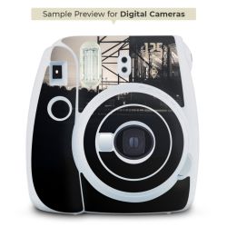 Folien für Kameras matt