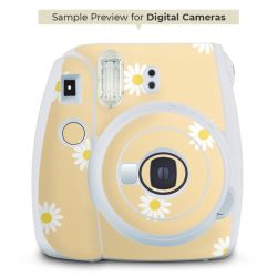 Foils for Cameras matt