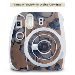 Foils for Cameras matt