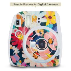 Foils for Cameras matt