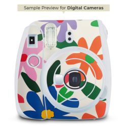 Foils for Cameras matt