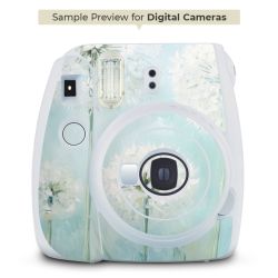 Foils for Cameras matt