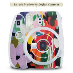 Foils for Cameras matt