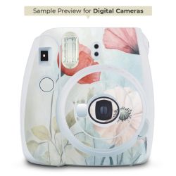 Foils for Cameras matt