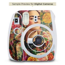 Foils for Cameras matt