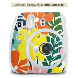 Foils for Cameras matt