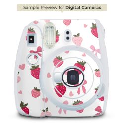 Foils for Cameras matt