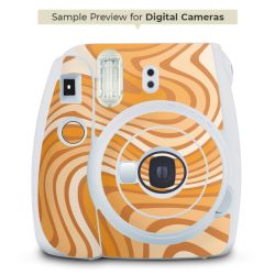 Foils for Cameras matt