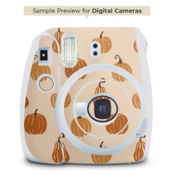 Foils for Cameras matt