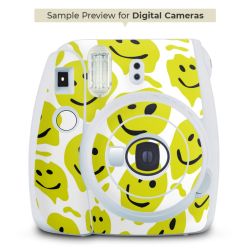 Foils for Cameras matt