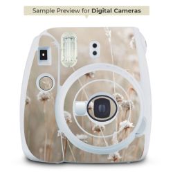 Foils for Cameras matt