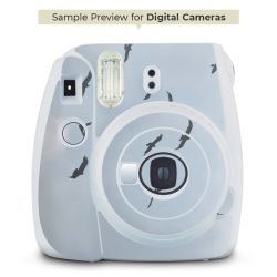 Foils for Cameras matt