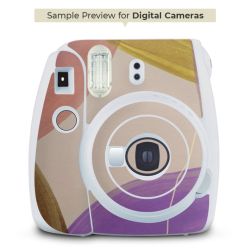 Foils for Cameras matt