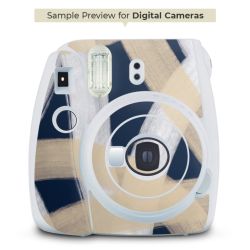 Foils for Cameras matt