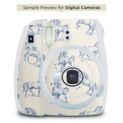 Foils for Cameras matt